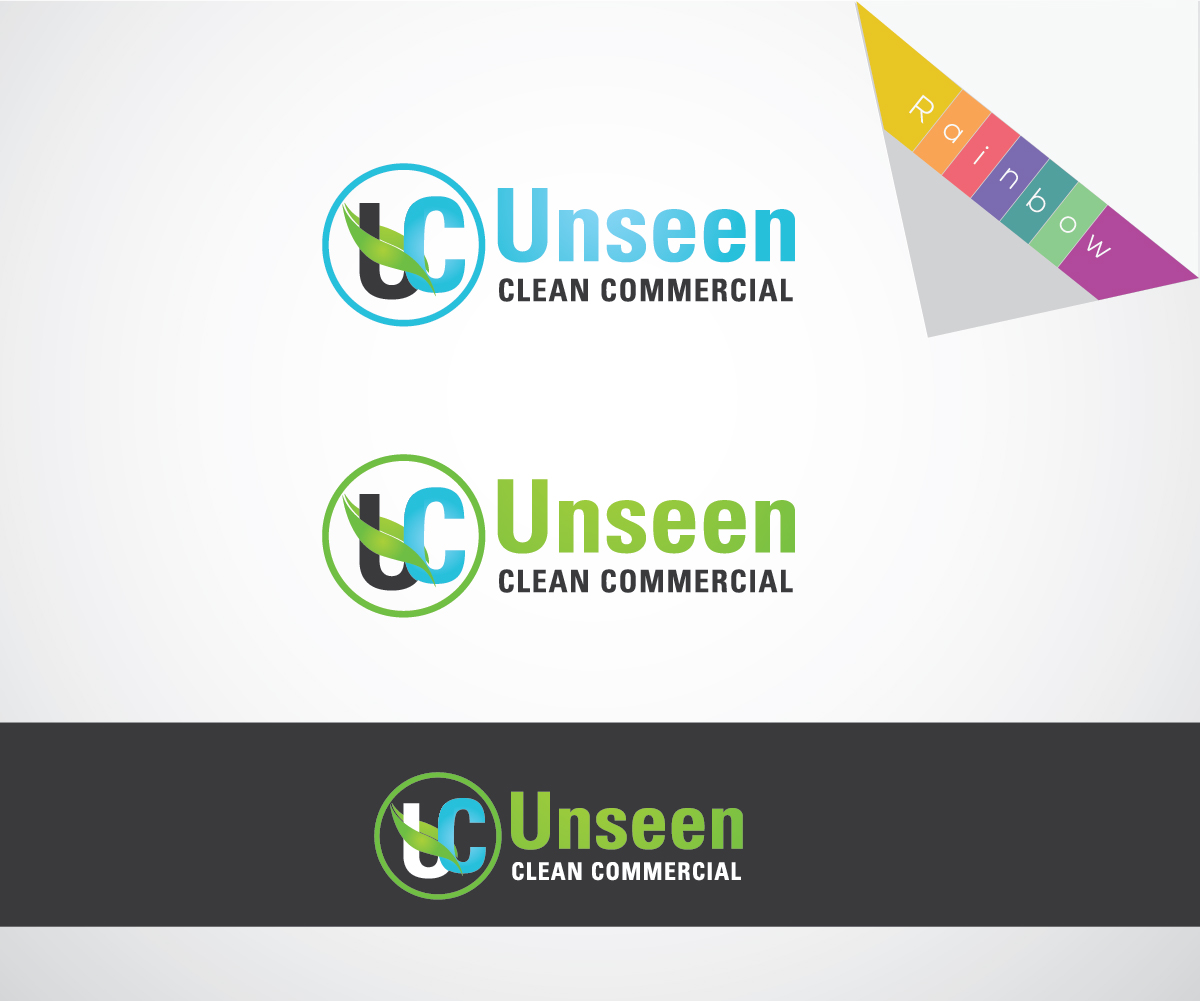 Logo Design by creativemood438 for this project | Design #6183156