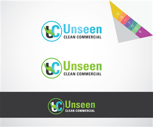 Logo-Design von creativemood438 für dieses Projekt | Design: #6183156