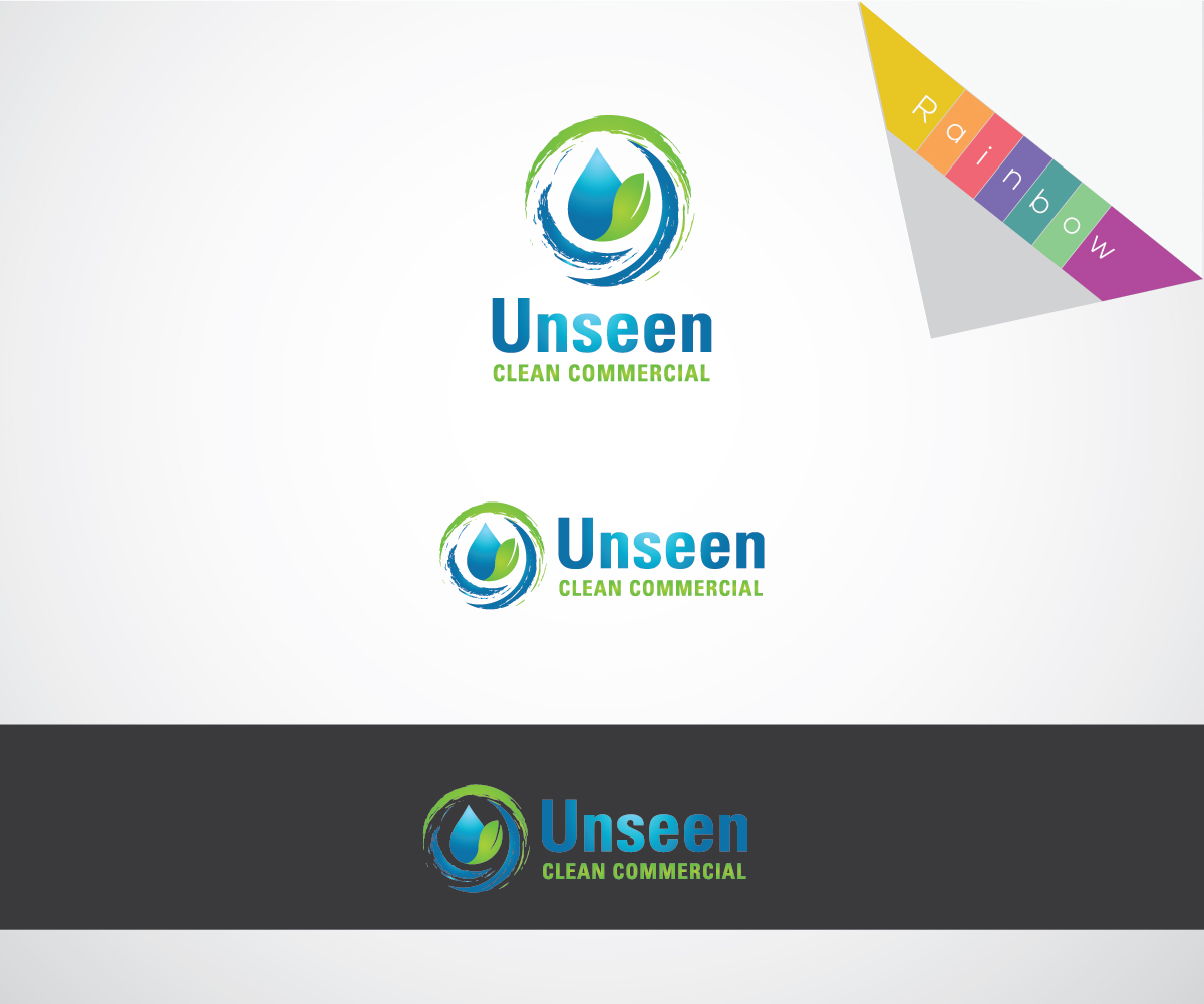 Logo Design by creativemood438 for this project | Design #6183160