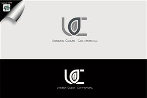 Logo Design by dxprints