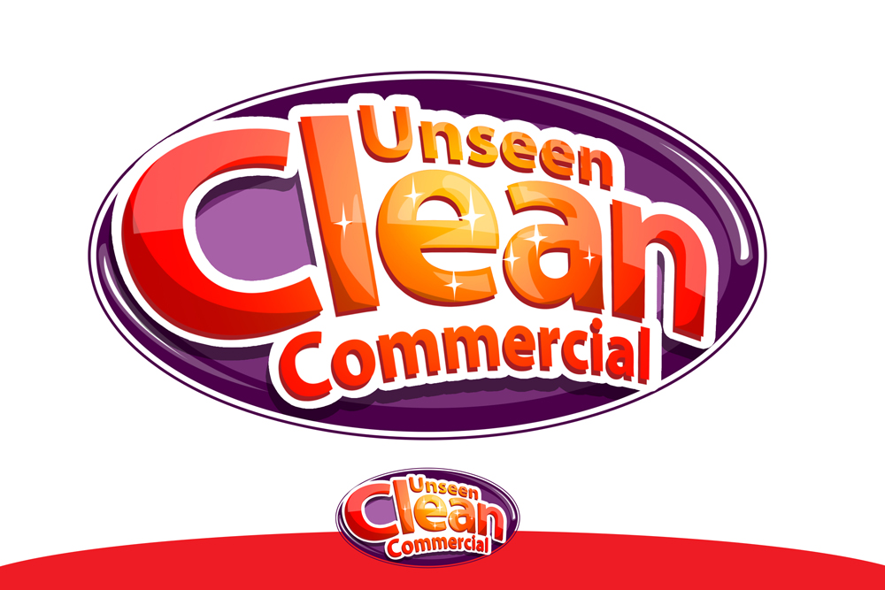 Logo Design by Roger B. for this project | Design #6188054