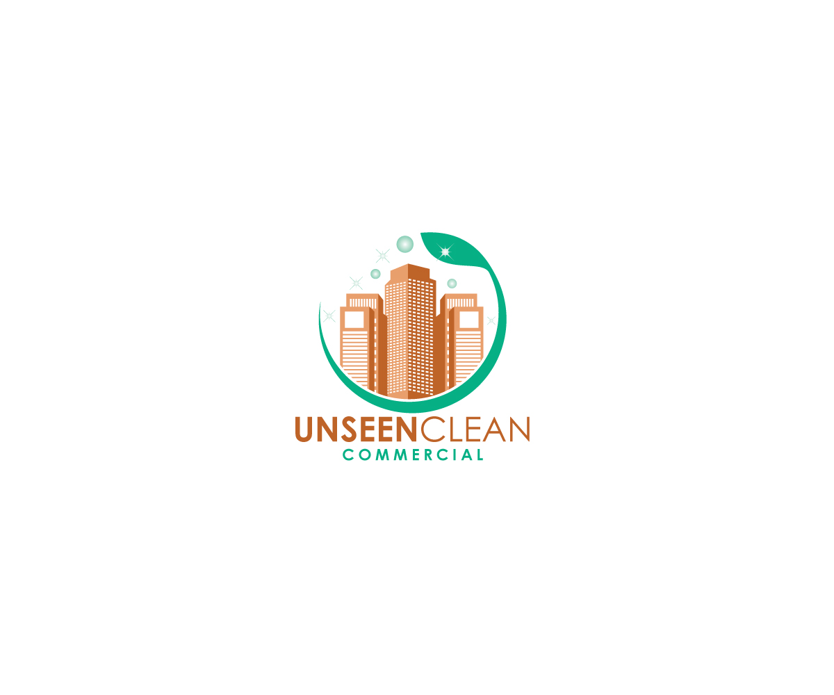 Logo-Design von Crest Logo Designs für dieses Projekt | Design #6170865
