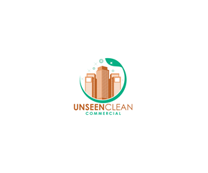 Logo-Design von Crest Logo Designs für dieses Projekt | Design: #6170865