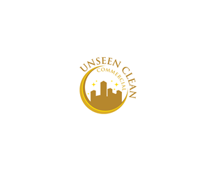 Logo-Design von Crest Logo Designs für dieses Projekt | Design: #6170867