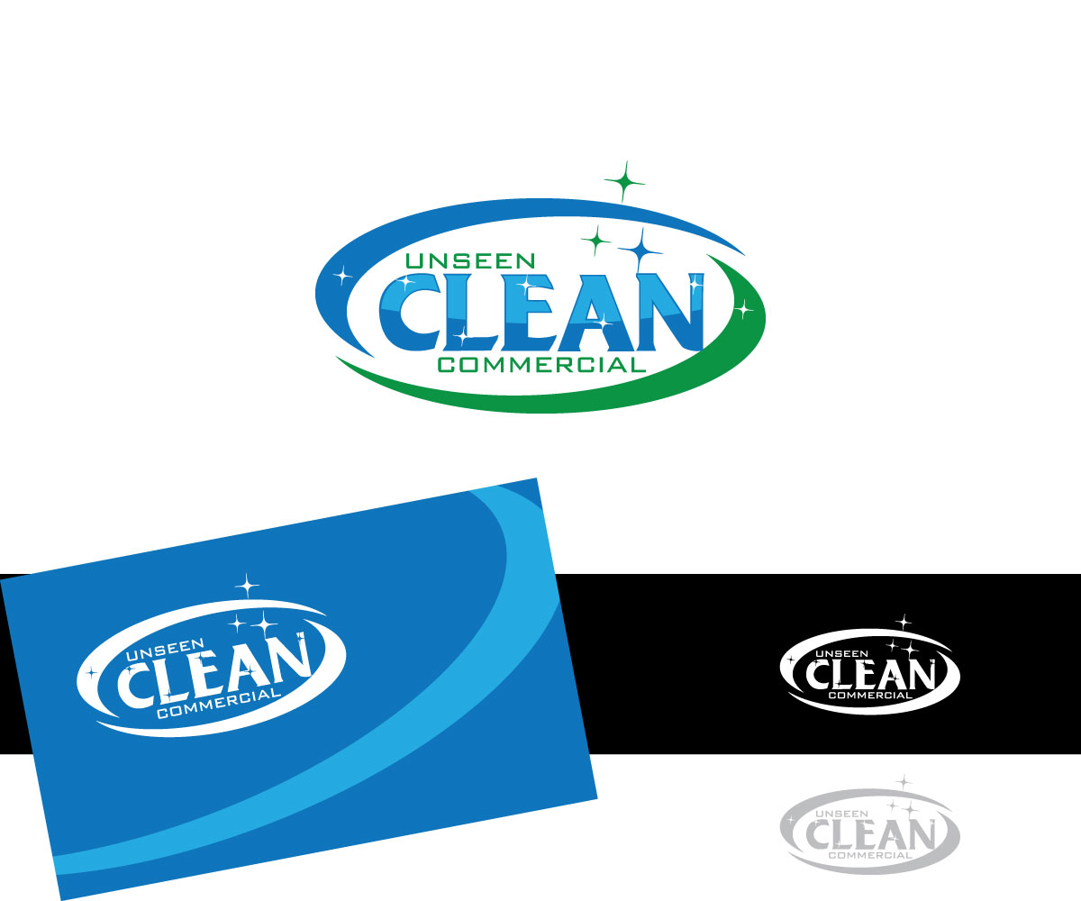 Logo Design by Crest Logo Designs for this project | Design #6170870