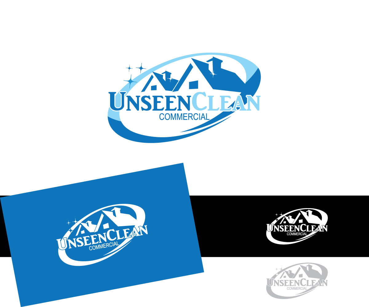 Logo Design by Crest Logo Designs for this project | Design #6170872