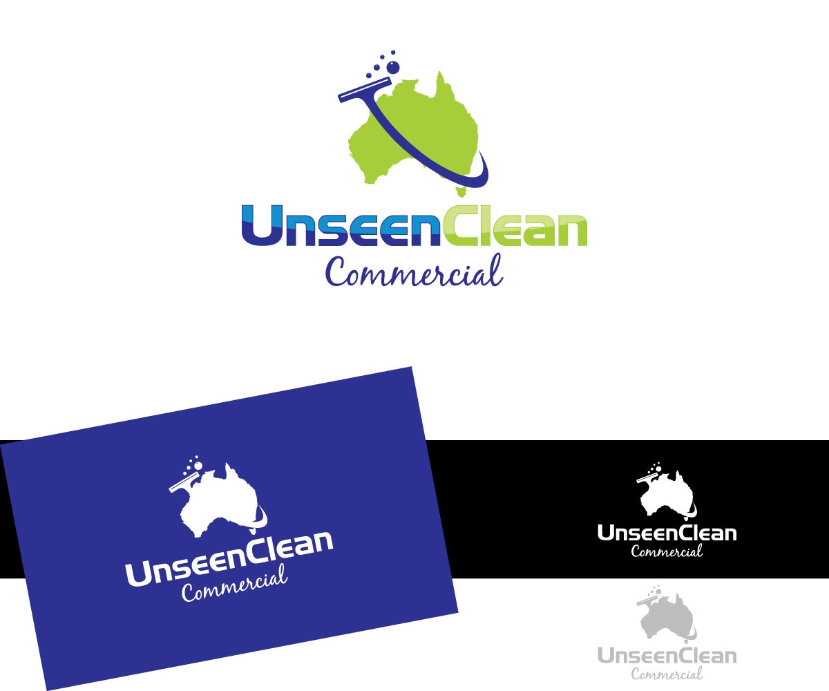 Logo Design by Crest Logo Designs for this project | Design #6170873