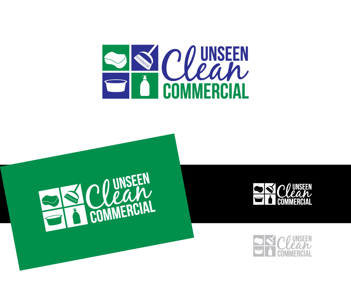 Logo Design by Crest Logo Designs for this project | Design #6170874