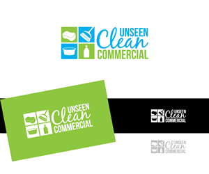Logo-Design von Crest Logo Designs für dieses Projekt | Design: #6180553