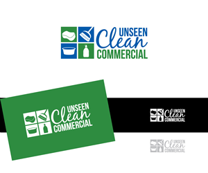 Logo-Design von Crest Logo Designs für dieses Projekt | Design: #6180555