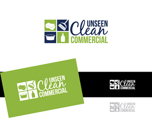 Logo-Design von Crest Logo Designs für dieses Projekt | Design: #6180557