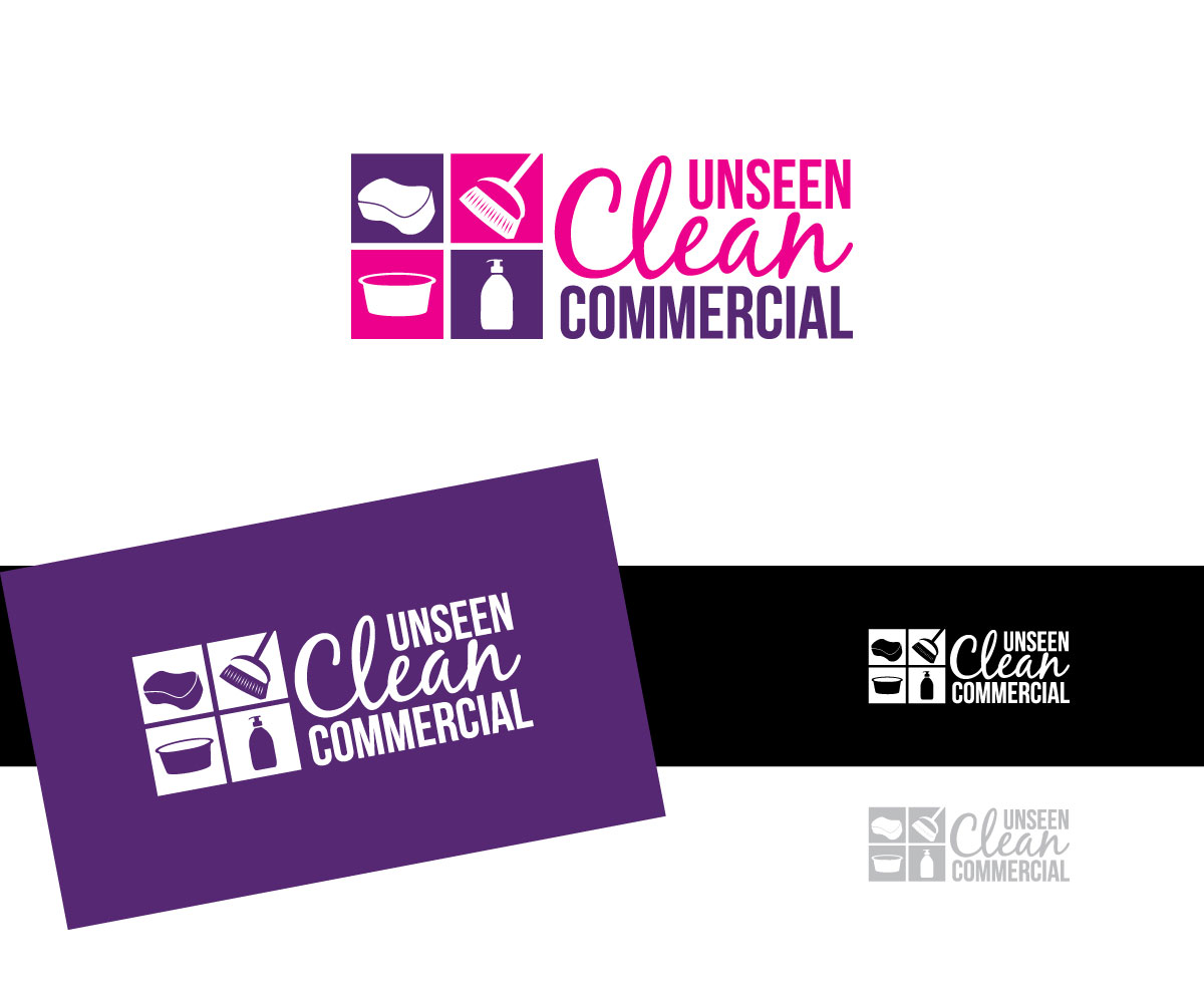 Logo Design by Crest Logo Designs for this project | Design #6180563