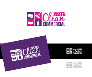 Logo-Design von Crest Logo Designs für dieses Projekt | Design: #6180563