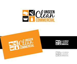 Logo-Design von Crest Logo Designs für dieses Projekt | Design: #6180568