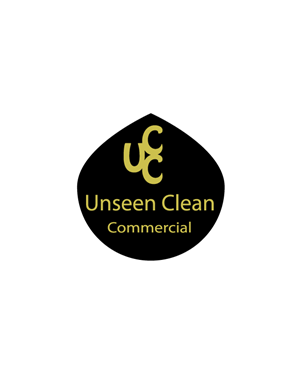 Logo Design by dossashraf0