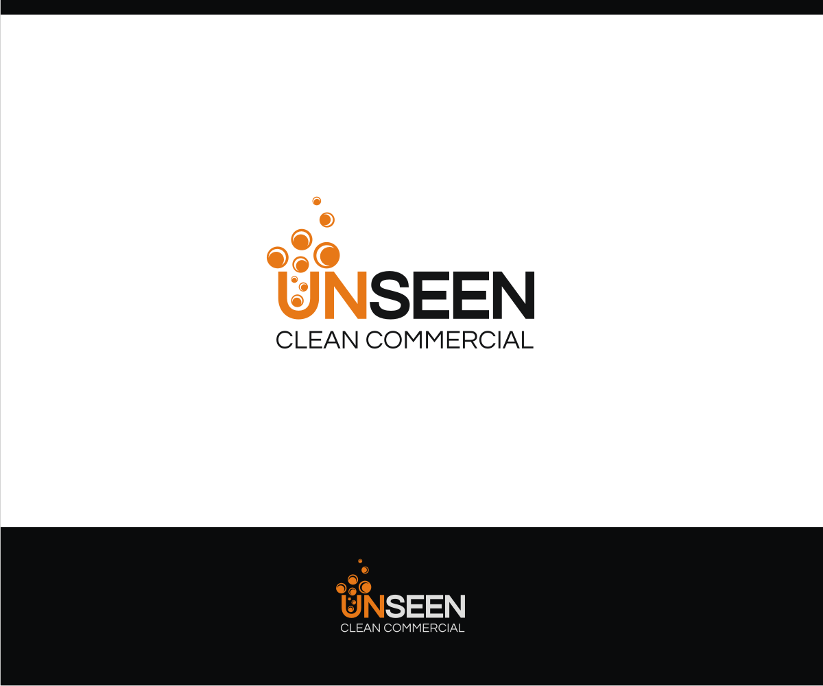 Logo Design by ning sihh for this project | Design #6161006