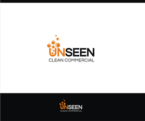 Logo Design by ning sihh for this project | Design #6161006