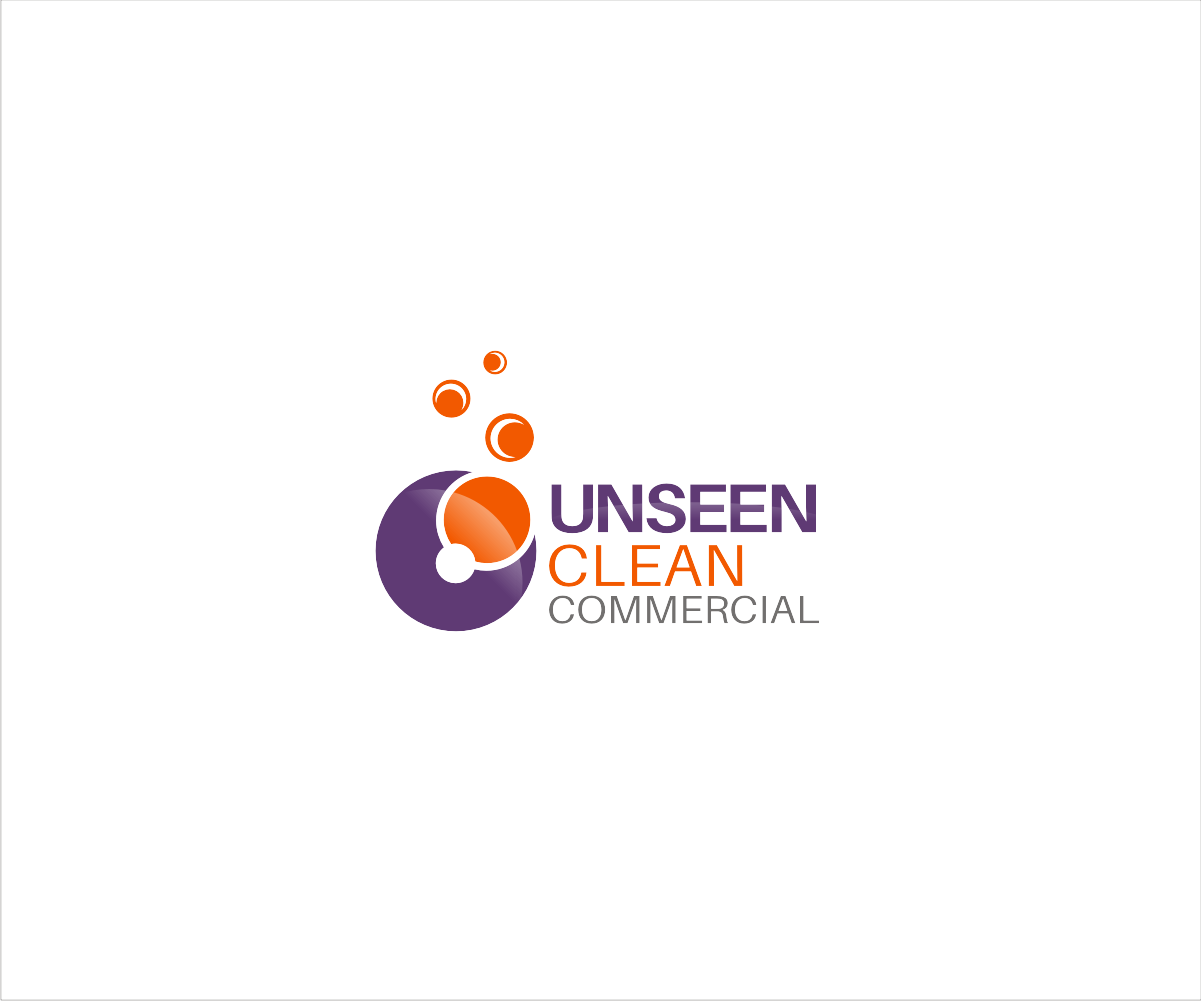 Logo Design by ning sihh for this project | Design #6161037