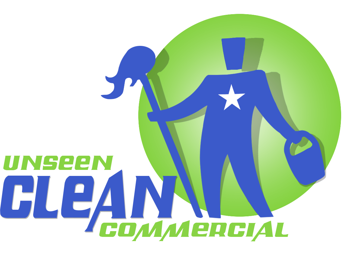 Logo Design by Technology Architects for this project | Design #6166846