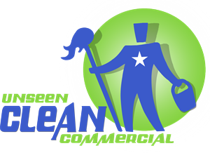 Logo Design by Technology Architects