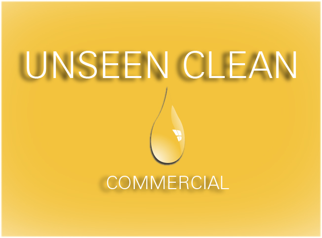 Logo Design by Gazman for this project | Design #6194811