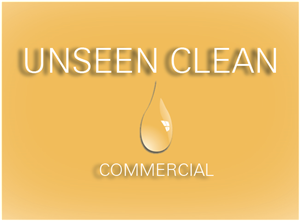Logo Design by Gazman for this project | Design #6194811