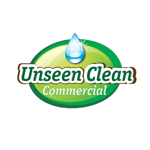 Logo Design by Zlajks for this project | Design: #6187063