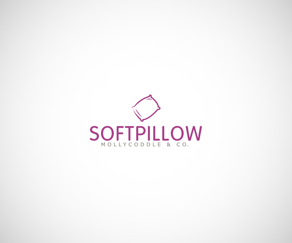 Logo Design by James Hamilton for this project | Design #6149707