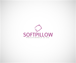Logo Design by James Hamilton for this project | Design: #6149707