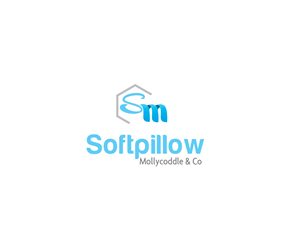 Logo Design by SG for this project | Design: #6181765