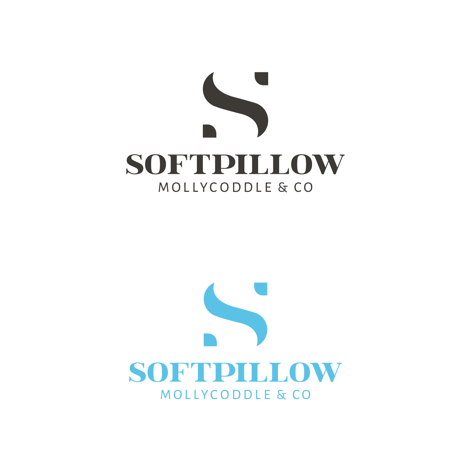 Diseño de Logo por xuxa para este proyecto | Diseño #6192134