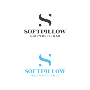 Logo Design by xuxa for this project | Design: #6192134