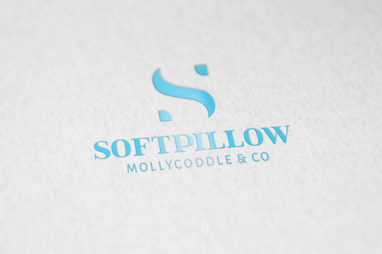 Logo Design by xuxa for this project | Design #6192140