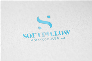 Logo Design by xuxa for this project | Design: #6192140