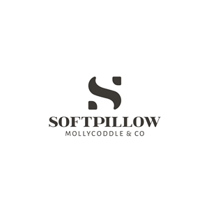 Logo Design by xuxa for this project | Design: #6192437