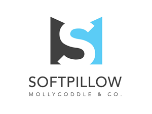 Logo Design by Samson Ngetich for this project | Design: #6199021