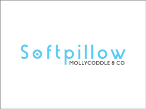 Logo Design by Logogofamily for this project | Design: #6150144