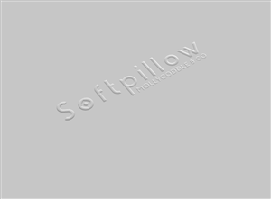 Logo Design by Logogofamily for this project | Design: #6150170