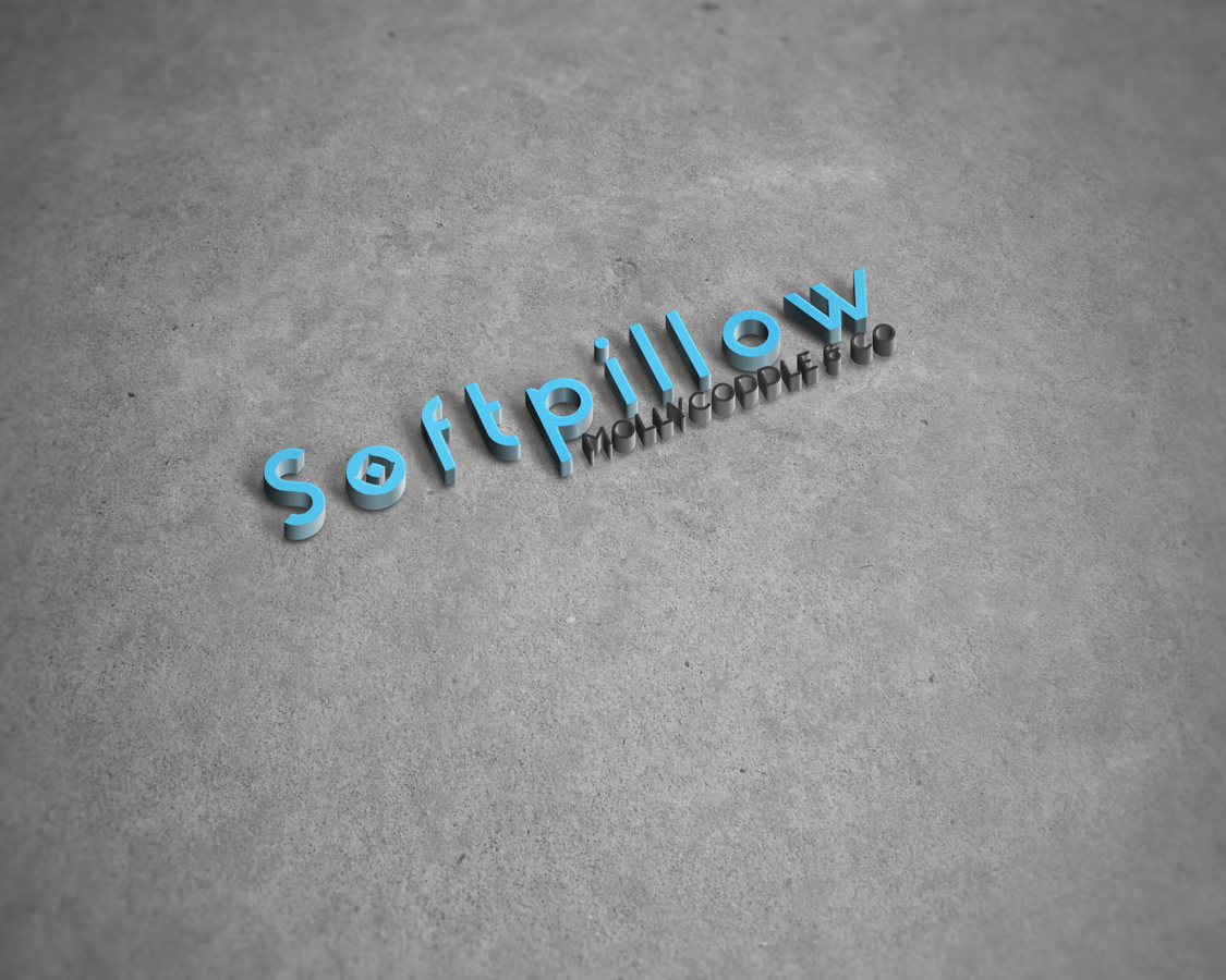 Logo Design by Logogofamily for this project | Design #6150172