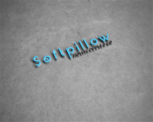 Logo Design by Logogofamily for this project | Design: #6150172