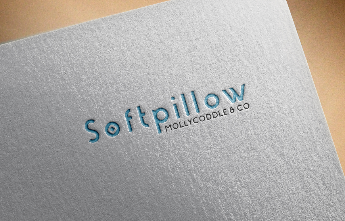 Logo Design by Logogofamily for this project | Design #6150175