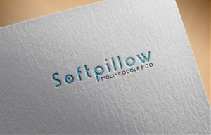 Logo Design by Logogofamily for this project | Design: #6150175