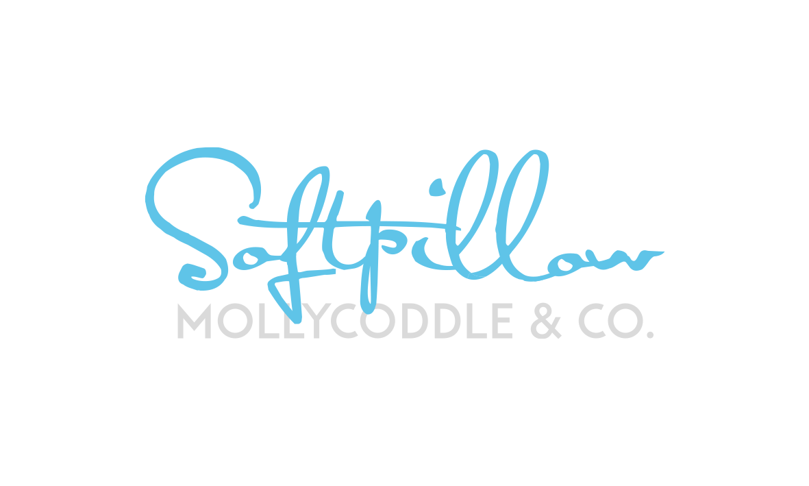 Logo Design by trufya for this project | Design #6235350