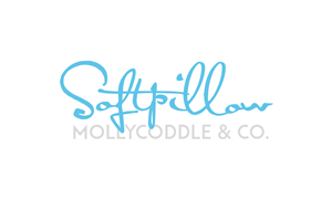 Logo Design by trufya for this project | Design: #6235350