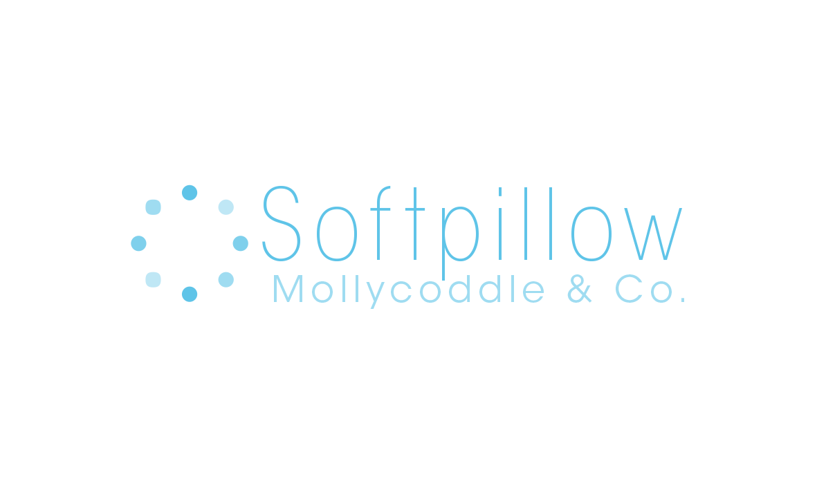 Logo Design by trufya for this project | Design #6235657