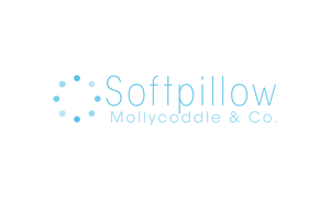 Logo Design by trufya for this project | Design: #6235657