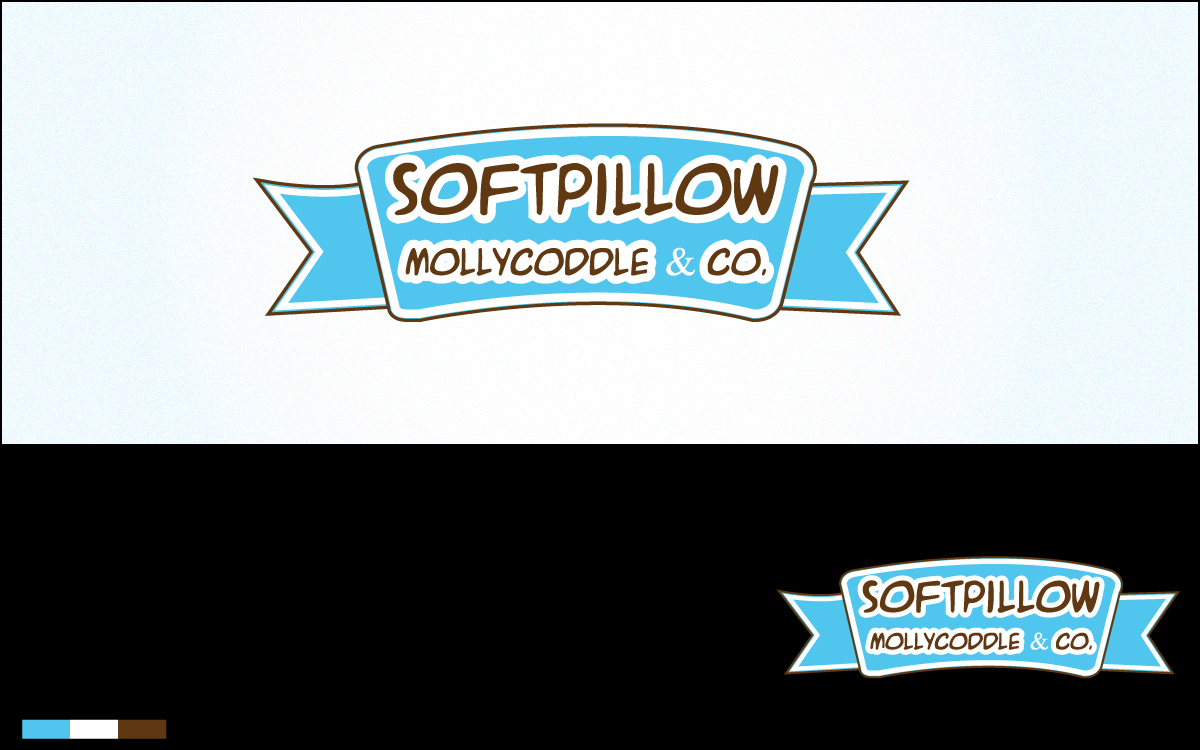 Logo Design by tballest for this project | Design #6224658