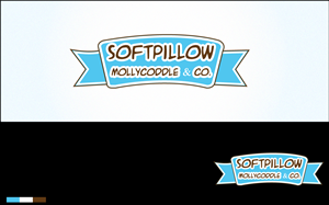 Logo Design by tballest for this project | Design #6224658