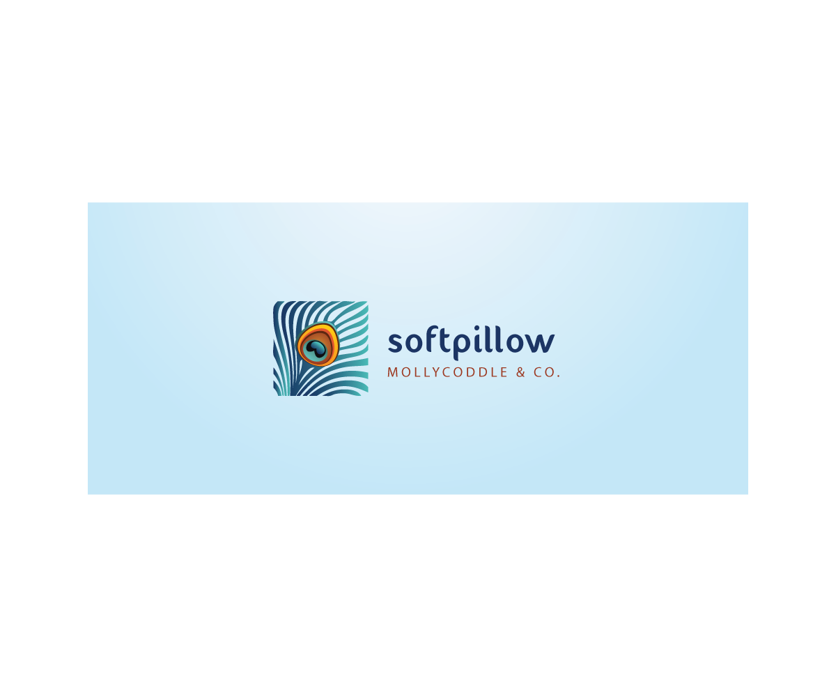 Logo-Design von Sunny für dieses Projekt | Design #6153324