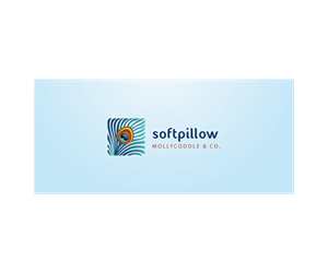 Logo Design by Sunny